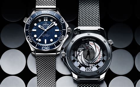 omega james bond watch 2021 price|james bond commander watch.